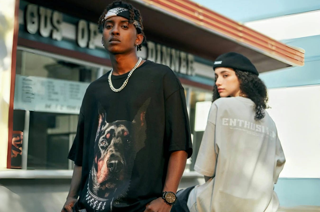 潮牌拍摄 美式街头风拍摄 5 bob 来自小红书网页版 副本